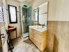 Ma-Cabane - Vente Maison HERBIGNAC, 100 m²