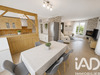 Ma-Cabane - Vente Maison Herbignac, 175 m²