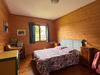 Ma-Cabane - Vente Maison HERBIGNAC, 148 m²