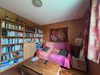 Ma-Cabane - Vente Maison HERBIGNAC, 148 m²