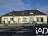 Ma-Cabane - Vente Maison Herbignac, 198 m²