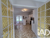 Ma-Cabane - Vente Maison Herbignac, 198 m²