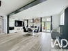 Ma-Cabane - Vente Maison Herbignac, 145 m²