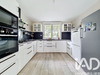 Ma-Cabane - Vente Maison Herbignac, 145 m²