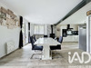 Ma-Cabane - Vente Maison Herbignac, 145 m²
