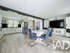 Ma-Cabane - Vente Maison Herbignac, 145 m²