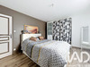Ma-Cabane - Vente Maison Herbignac, 145 m²