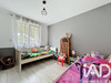 Ma-Cabane - Vente Maison Herbignac, 145 m²