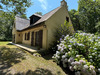 Ma-Cabane - Vente Maison HERBIGNAC, 163 m²