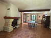 Ma-Cabane - Vente Maison HERBIGNAC, 163 m²