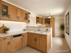 Ma-Cabane - Vente Maison HERBIGNAC, 163 m²