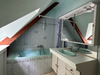 Ma-Cabane - Vente Maison HERBIGNAC, 163 m²