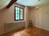 Ma-Cabane - Vente Maison HERBIGNAC, 163 m²