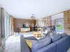 Ma-Cabane - Vente Maison Herbignac, 151 m²