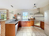 Ma-Cabane - Vente Maison Herbignac, 151 m²
