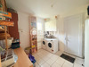 Ma-Cabane - Vente Maison Herbignac, 151 m²
