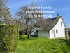 Ma-Cabane - Vente Maison HERBIGNAC, 91 m²