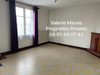 Ma-Cabane - Vente Maison HERBIGNAC, 91 m²