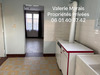 Ma-Cabane - Vente Maison HERBIGNAC, 91 m²