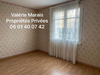 Ma-Cabane - Vente Maison HERBIGNAC, 91 m²