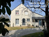 Ma-Cabane - Vente Maison HERBIGNAC, 71 m²