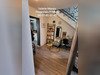 Ma-Cabane - Vente Maison HERBIGNAC, 71 m²