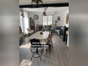 Ma-Cabane - Vente Maison HERBIGNAC, 71 m²