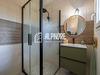 Ma-Cabane - Vente Maison HERBIGNAC, 122 m²