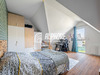 Ma-Cabane - Vente Maison HERBIGNAC, 122 m²