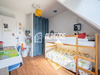 Ma-Cabane - Vente Maison HERBIGNAC, 122 m²