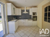 Ma-Cabane - Vente Maison Herbignac, 140 m²