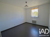 Ma-Cabane - Vente Maison Herbignac, 140 m²