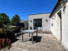Ma-Cabane - Vente Maison HERBIGNAC, 106 m²