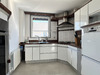 Ma-Cabane - Vente Maison HERBIGNAC, 106 m²