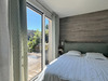 Ma-Cabane - Vente Maison HERBIGNAC, 106 m²