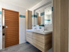Ma-Cabane - Vente Maison HERBIGNAC, 106 m²