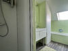 Ma-Cabane - Vente Maison HERBIGNAC, 106 m²