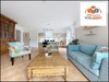 Ma-Cabane - Vente Maison Herbignac, 98 m²