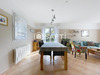 Ma-Cabane - Vente Maison Herbignac, 98 m²