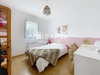 Ma-Cabane - Vente Maison Herbignac, 98 m²