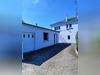 Ma-Cabane - Vente Maison Herbignac, 123 m²
