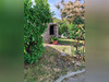 Ma-Cabane - Vente Maison Herbignac, 123 m²