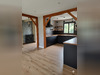 Ma-Cabane - Vente Maison Herbignac, 123 m²