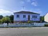 Ma-Cabane - Vente Maison Herbignac, 123 m²