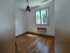 Ma-Cabane - Vente Maison Herbignac, 123 m²