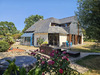 Ma-Cabane - Vente Maison Herbignac, 156 m²