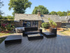 Ma-Cabane - Vente Maison Herbignac, 156 m²