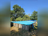 Ma-Cabane - Vente Maison Herbignac, 156 m²