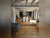 Ma-Cabane - Vente Maison Herbignac, 156 m²