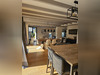Ma-Cabane - Vente Maison Herbignac, 156 m²
